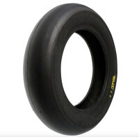 PMT Slick 90/90-10, soft