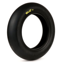 PMT Slick Satz, 90/90-10 und 100/85-10, soft/soft