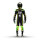 Race suit man "Project 58"