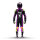Race suit man "Project 58"
