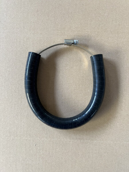 silicon ring