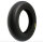 PMT Slick 100/90-12, soft