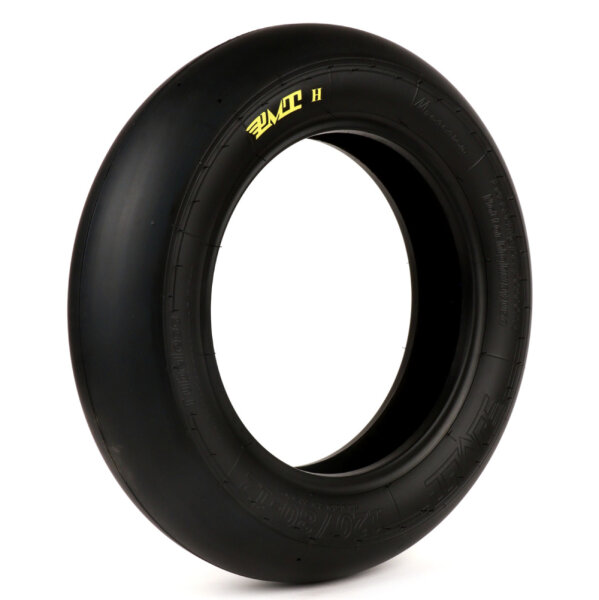 PMT Slick 120/80-12, medium