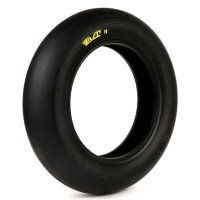 PMT Slick Satz, 100/90-12 und 120/80-12, soft/medium