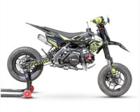 IMR Copa Alevin RS 90