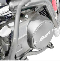 IMR Copa Alevin RS 90