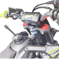 IMR Copa Alevin RS 90