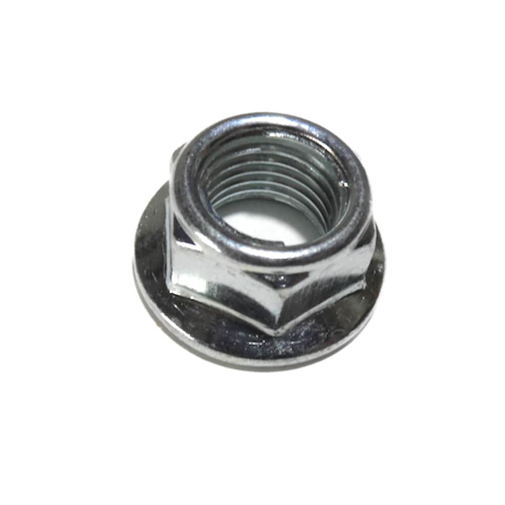 Lyreh 2er Set Wasserflaschengriffe - Ergonomische Hebehilfe Für 5 Gallonen Krüge